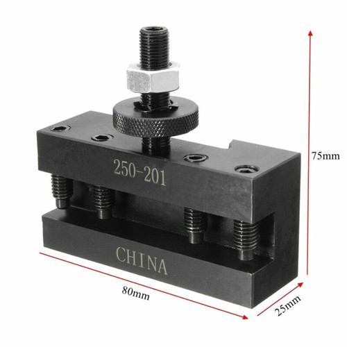 250 201 turning and - turning, facing