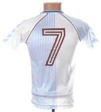 ASTON VILLA 1987/1989 AWAY