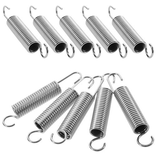 Pcs gardening tools - pcs,
