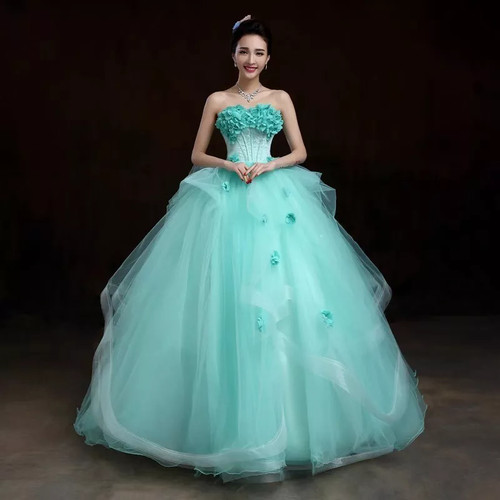 New evening formal party ball - formal,