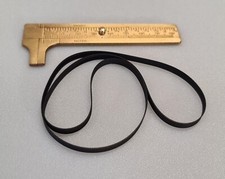 Drive belt unitra - drive, fonica