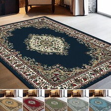 Traditional Rug Large Small