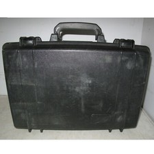 Pelican 1490 Hard Laptop Case
