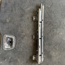 BMW 1 & 3 E90 Cable Duct Cover Upper 7532270 08-12