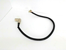 BETTERLIFE LEO mobility