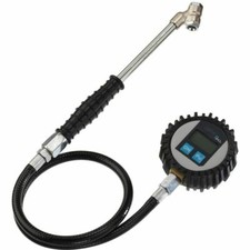 PCL Digital Tyre Pressure