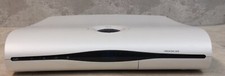 Sky amstrad digital box - digital,