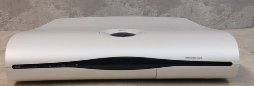 Sky amstrad digital box - tv,