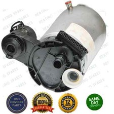 WORCESTER GREENSTAR 12 15 18 24 25 28 30 i/Ri/Si MAIN HEAT EXCHANGER 87161157410