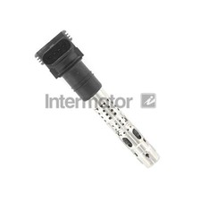 Ignition Coil For VW Phaeton