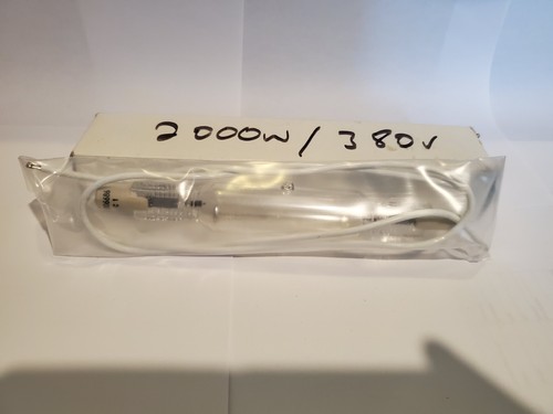 Tanning bed parts - tanning,