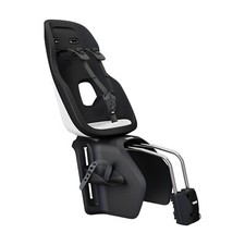 Thule Yepp Nexxt 2 Maxi Frame