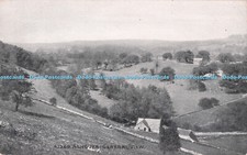 R717225 Ashover The Photochrom