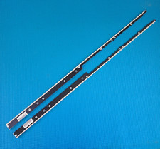 LED BACKLIGHT SET FOR SAMSUNG UE55D8000U TV 55-5030-LED-MCB-L 55-5030-LED-MCB-R