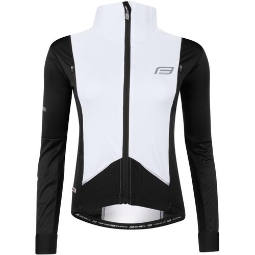 Force x57 lady jacket - force,