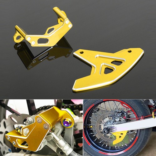 For suzuki drz400sm rm125 - suzuki,