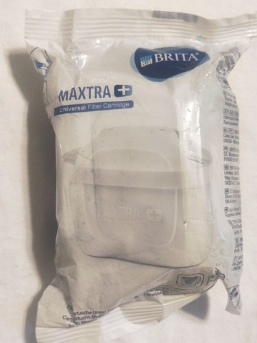 Brita maxtra plus universal - plus,