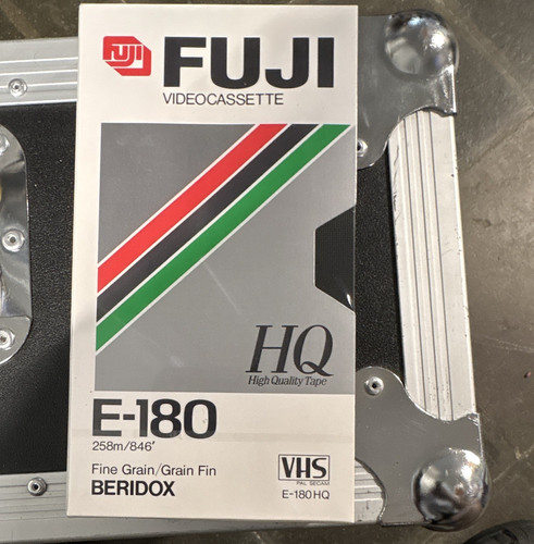 X20 fuji 180 e 180hq - x20, e-180
