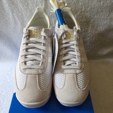 Adidas Originals SL 72 RS