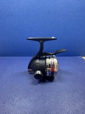 VINTAGE ABU GARCIA ABUMATIC