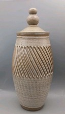 Vintage Ewenny Clay Pits