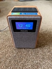 Philips TAR5005-10 DAB+/FM