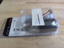 R&G Racing Classic Crash Bungs