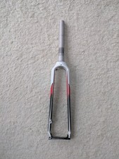 Giant TCX SLR 2 composite fork