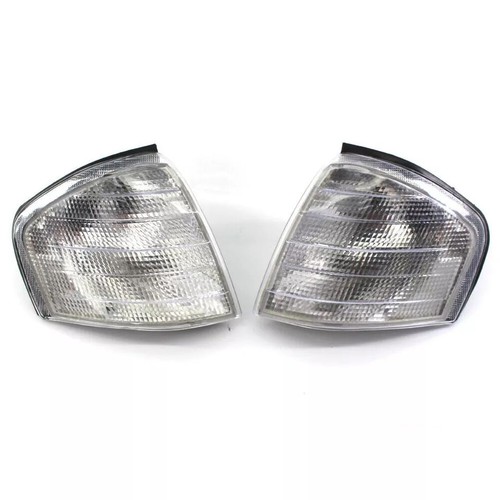 For mercedes benz class w202 - for,