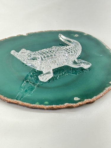 Rare waterford crystal - rare,