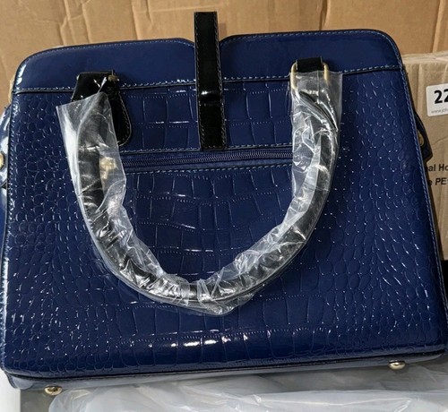 New ladies work handbag women - ladies,