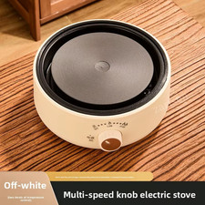 Cookware heating base - cookware,