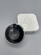 Google Nest Learning