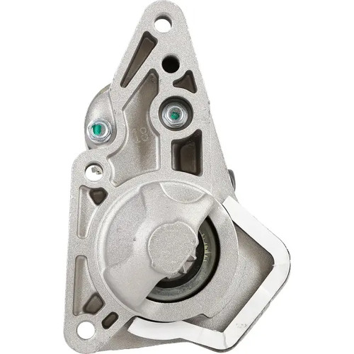 Genuine denso first - denso,