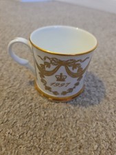 1997 BUCKINGHAM PALACE