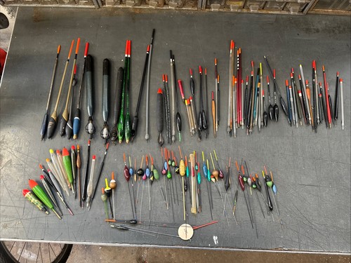 Job lot 120 - 120+, coarse