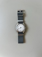 Hamilton Khaki Pilot Pioneer