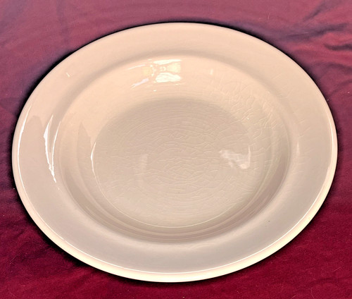 Vintage pountney bristol - vintage,