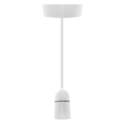 Evoges vector ceiling - vector, 6″