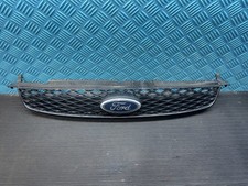 Ford Fiesta Mk6 St150 St 150