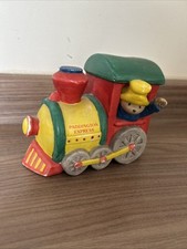 Vintage 1991 eden Paddington