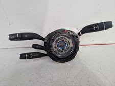 MERCEDES BENZ 2017 INDICATOR