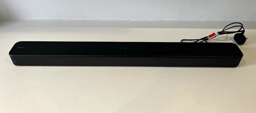 Sony sf150 0 channel - ht-sf150, 2.0