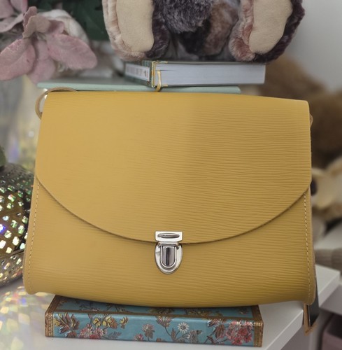 Cambridge satchel company - satchel,
