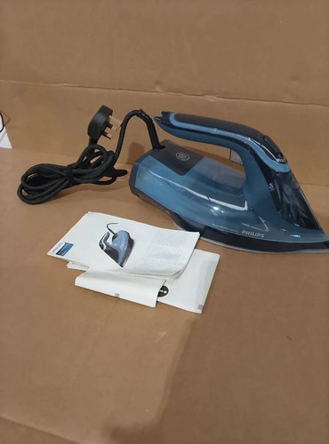 Philips azur 8000 series steam - 8000,