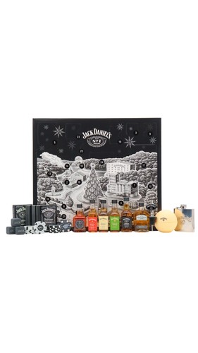 Jack daniel 2025 holiday - -,
