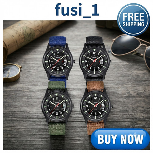 Men army tactical field - men's,