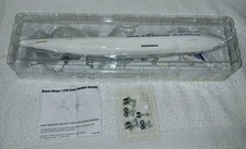 Hogan Wings Socatec 1:200 Air