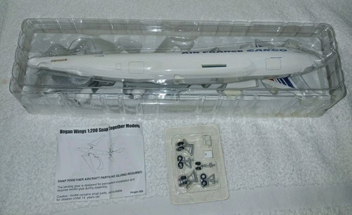 Hogan wings socatec 200 air - hogan,