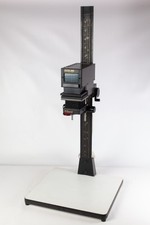 Durst M670 B&W -  Universal